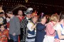 Thumbs/tn_Boerenbruiloft Schelft 2016 128.jpg